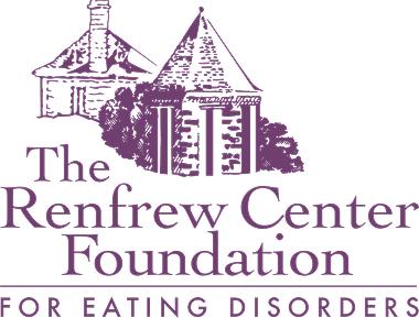 The Renfrew Center Foundation Conference